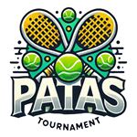 GPS 100 Herren - Hanse Padel Patas Tournament 