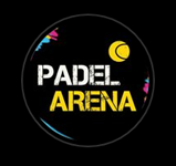 GPS 100 & 250 Herren - Padelarena Würzburg 