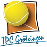 GPS 100 Herren / TPC Grötzingen