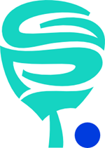 CERTINA GPT 500 Bergisch Gladbach