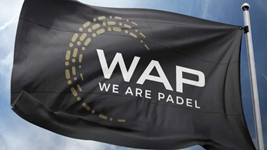 Logo GPS 250 Damen WAP Essen