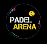 Logo GPS 250 Herren Freitagabend - Padelarena Würzburg