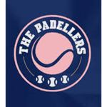 Logo  GPS 100 Herren - Padellers Essen