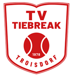 CUPRA GPS 250 Herren 35 - TV Tiebreak Troisdorf