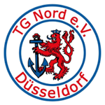 GPT 100 Herren by TG Nord