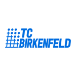 CUPRA GPS 100 Damen/250 Herren - TC Birkenfeld