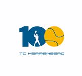 Logo CUPRA GPS 250 H55/H35/D00 Padelschwaben-Cup in Herrenberg (TCH) 