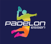 CUPRA GPS 100 Herren - PADELON Essen
