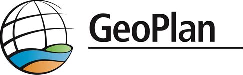 CUPRA GPS 250 D00 - Plattling(3)
