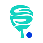 Certina German Padel Tour Herren 35 by padelBOX Bergisch-Gladbach