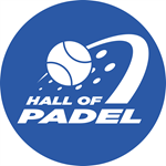 PRO CUP Early Morning by BULLPADEL ( 250 )