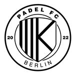 CUPRA GPS 100 Herren & Damen - Padel FC Berlin 
