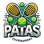 CUPRA GPS 250 & 50 Herren - Padel Patas Tournament (Hanse Padel)