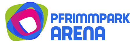 GPS 250 Damen & Herren - Pfrimmparkarena Worms