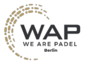 CUPRA GPS 350 Herren - WAP BERLIN