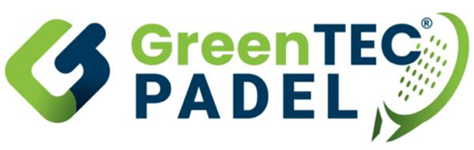 CUPRA GPS 100 Herren - GreenTEC Campus