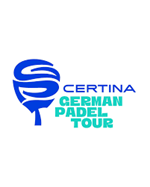 CERTINA GPT 250 Herren