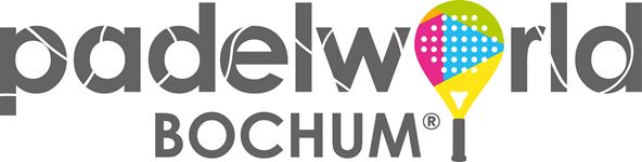 CUPRA GPS 1000 D00 & H00 / GPS 100 H00 & GPS 250 Mixed - padelworld Bochum
