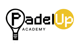 Copa Padelup @ Padelon Düsseldorf