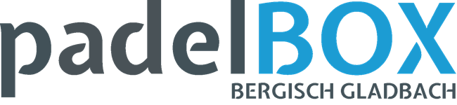 CERTINA GPT 250 Herren by padelBOX Bergisch Gladbach