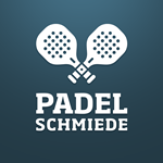 CUPRA GPS 250 Herren in der PADELschmiede in Rastatt