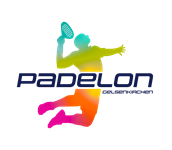 CUPRA GPS 50 Herren - Padelon Gelsenkirchen [LATE NIGHT SESSION]  
