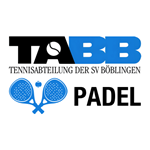 CUPRA GPS 100 Herren / 250 Herren Ü35 || TABB Open in Böblingen (bei Stuttgart)