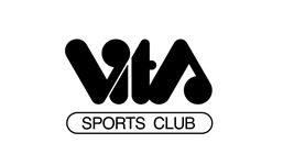 Logo CUPRA GPS 100 Herren - VITA Sports Club Aalen