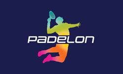 CUPRA GPS Mixed 250 / Herren 350 | Padelon Karlsruhe
