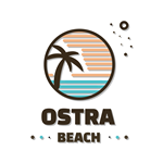 Logo 1 - POINT - CHALLENGE PADEL | Highlight des Jahres mit insg. 3000€ PREISGELD am OstraBeach Dresden