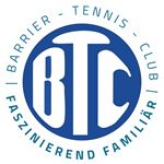 CUPRA GPS 500 H00 // Barrier TC Padel Open
