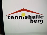 CUPRA GPS 350 & GPS 50 Herren - Padelmaniacs Ravensburg