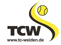 CUPRA GPS 500 Herren 45 - TC Weiden (Köln) 