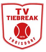 CUPRA GPS 250 Herren - KÖLN BONN OPEN beim TV Tiebreak Troisdorf