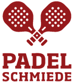 CUPRA GPS 250 Herren 45 in der PADELschmiede in Rastatt