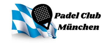 Logo Pre-Wiesn PCM Tournament 