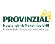 CUPRA GPS 750 Damen & Herren - 4Padel Essen powered by Provinzial 