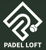 CUPRA GPS 50 DAMEN - PADEL LOFT MAGDEBURG - ALL INCLUSIVE (bei 8 Teams)