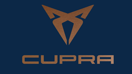 CUPRA GPS 250 Herren - 4Padel Essen