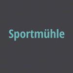 CUPRA GPS 100 Herren / Mixed - Gladius Games - Sportmühle Hilden