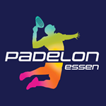 CUPRA GPS 50 Herren - PADELON Essen