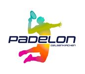 CUPRA GPS 350 Herren + Damen  - QUAD Serie - Padelon Gelsenkirchen