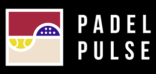 CUPRA GPS 250 H45 - TRILUX Serie - Padel Pulse Arnsberg