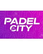 CUPRA GPS 250 Herren / GPS 100 Damen | Padelcity Regensburg