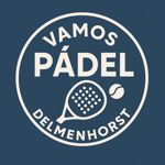 CUPRA GPS 50 Herren 00 - by Vamos! Padelhalle Delmenhorst