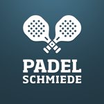CUPRA GPS 50 in der Padelschmiede in Rastatt