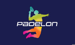 CUPRA GPS 100 Mixed - Padelon Karlsruhe