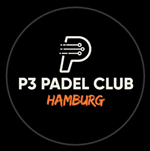 CUPRA GPS 250 H45 || 21. P3-Cup in Hamburg