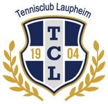 CUPRA GPS 50 Herren - 2.Einsteiger Turnier - TC Laupheim