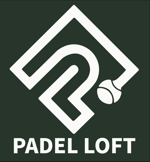 CUPRA GPS 100 DAMEN - PADEL LOFT MAGDEBURG - ALL INCLUSIVE (bei 8 Teams)